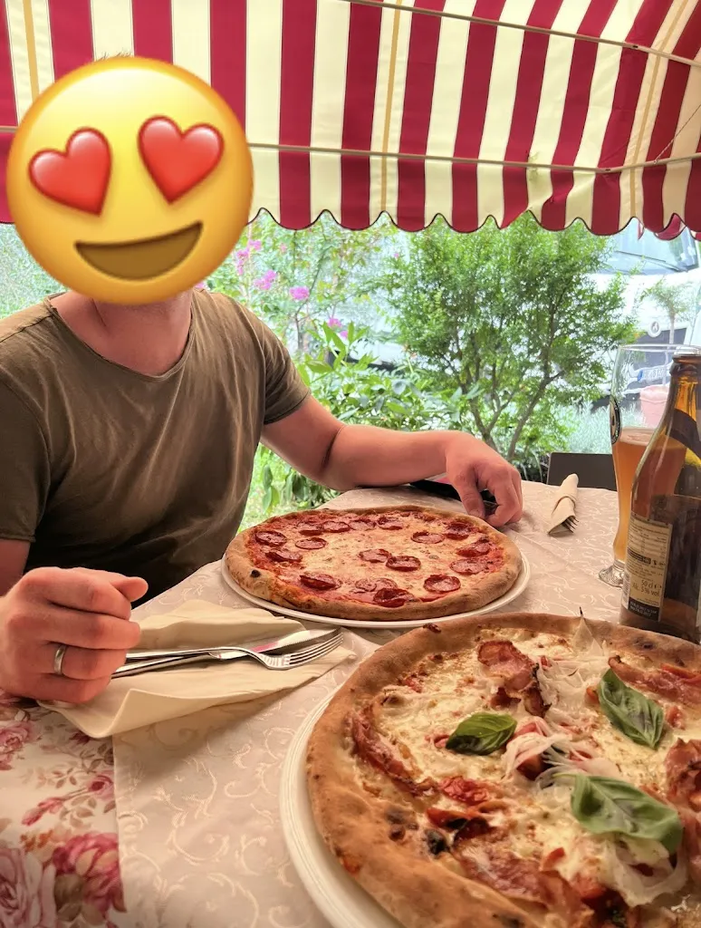 Marie Marie_La Corte_Castions_review