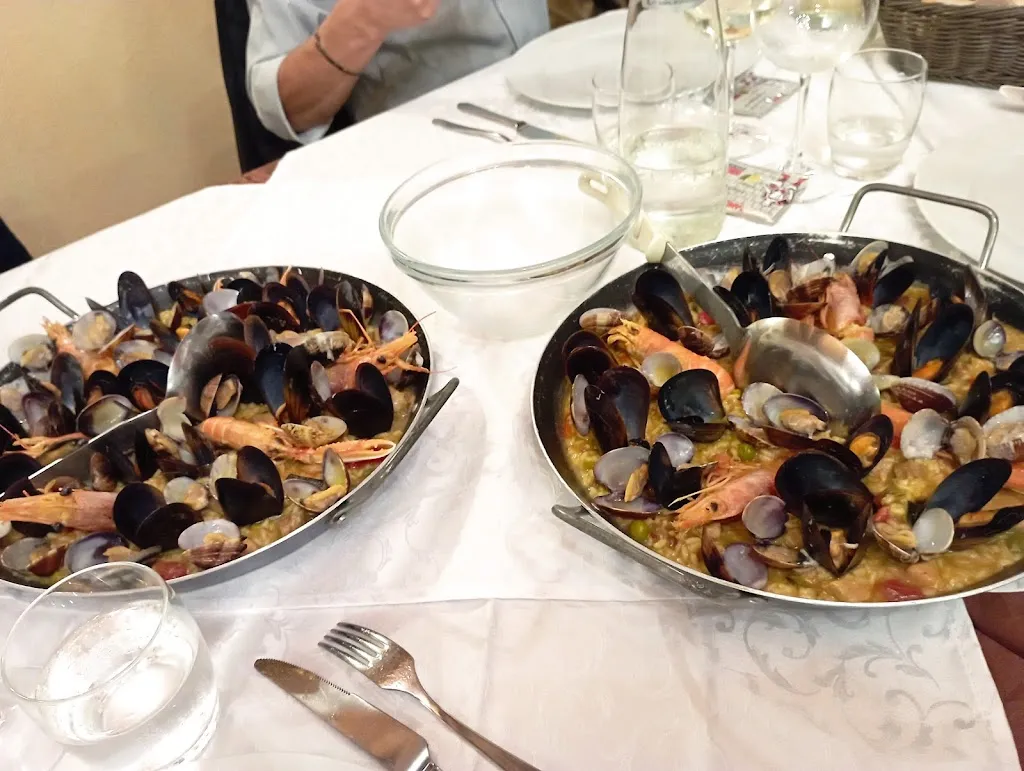 La Corte_Castions_slider_image_2