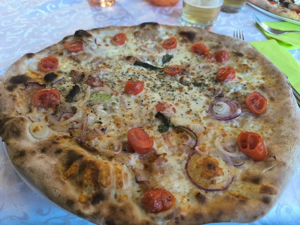 La Corte_Castions_slider_image_3