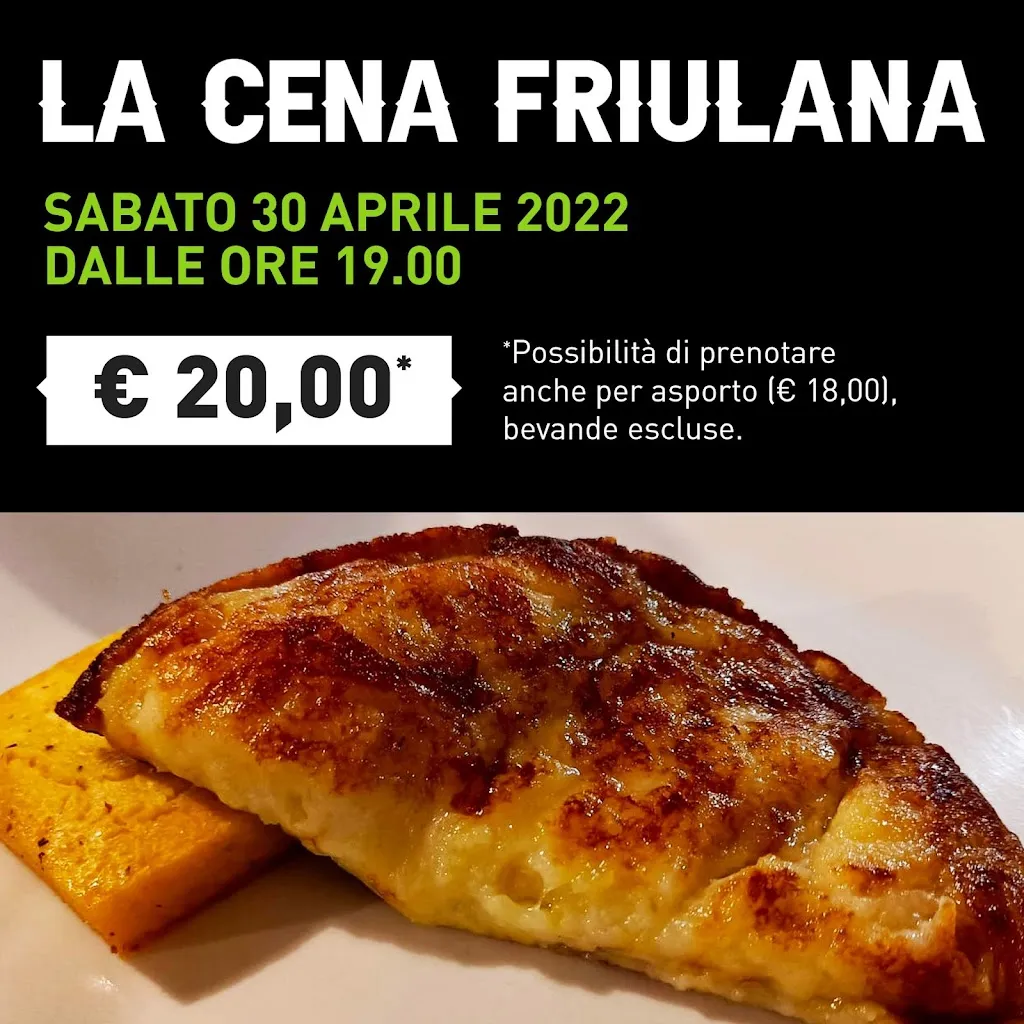 Menu_Birreria Foran - Azienda Agricola Mondini_Castions_image_3