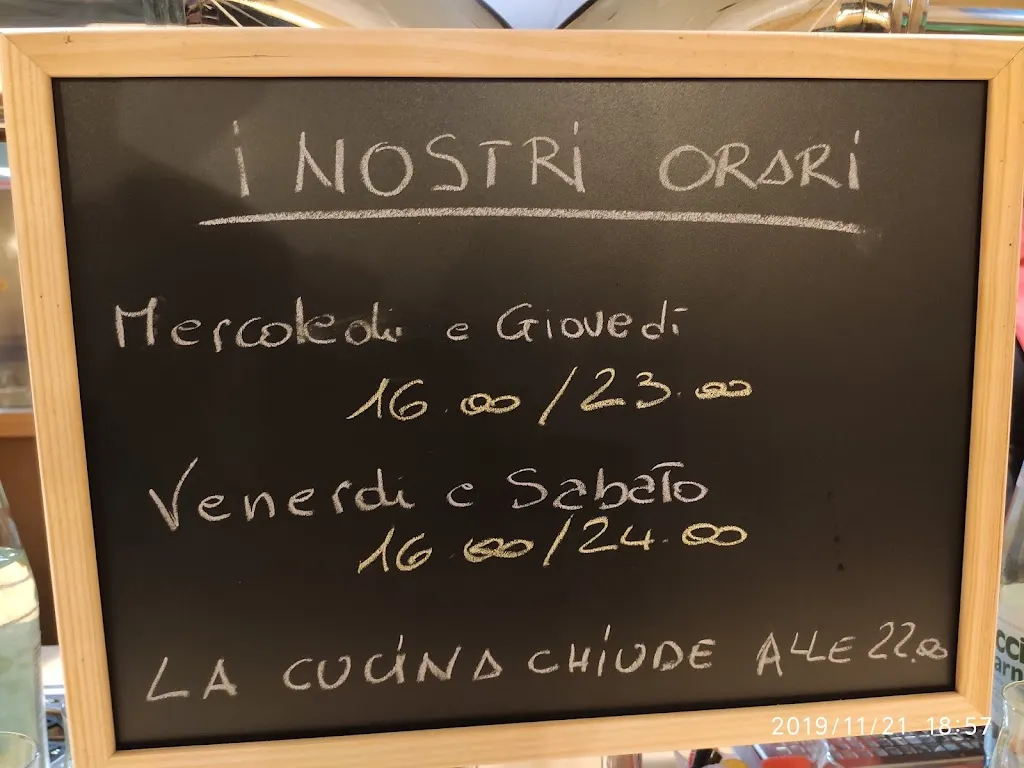 Menu_Birreria Foran - Azienda Agricola Mondini_Castions_image_4
