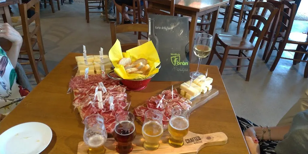 Menu_Birreria Foran - Azienda Agricola Mondini_Castions_image_5