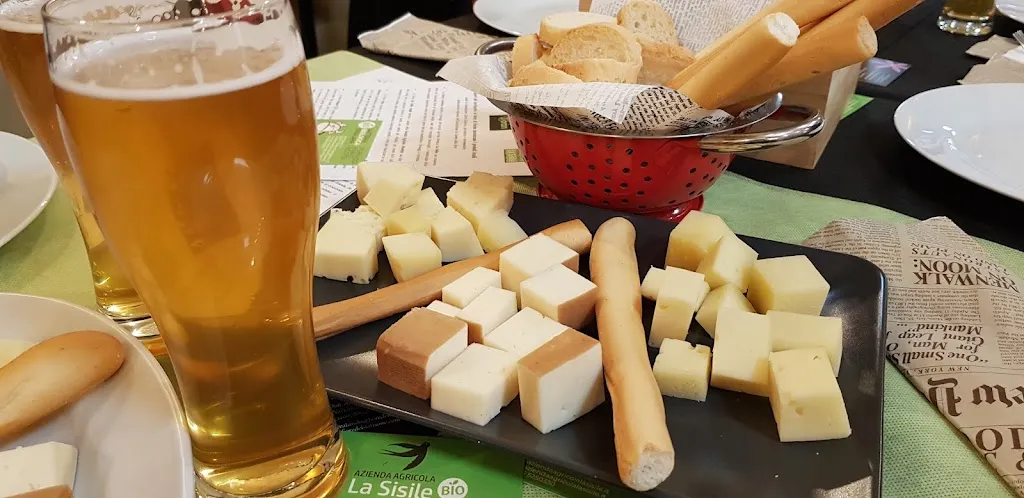 Menu_Birreria Foran - Azienda Agricola Mondini_Castions_image_6