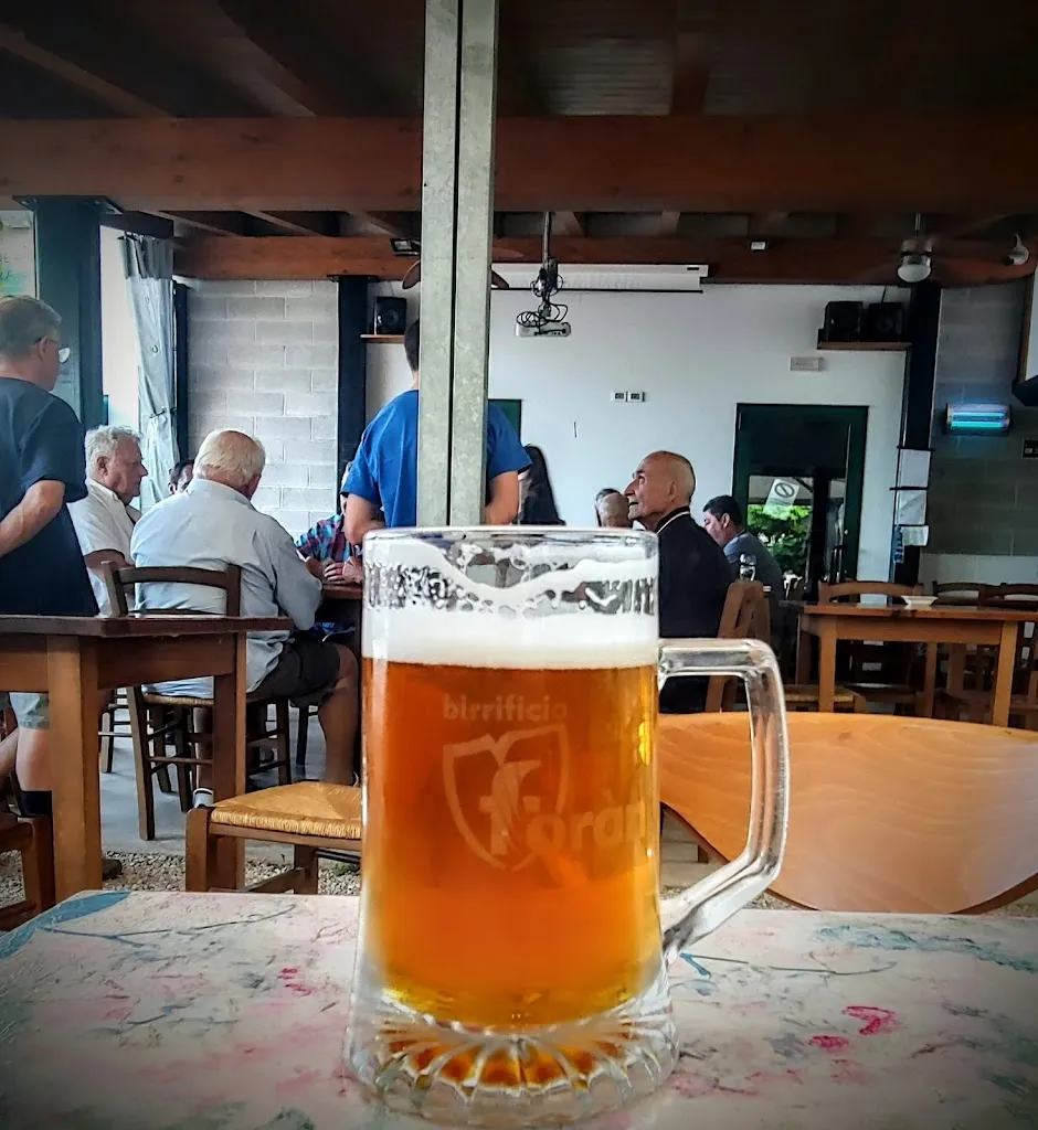 Menu_Birreria Foran - Azienda Agricola Mondini_Castions_image_7