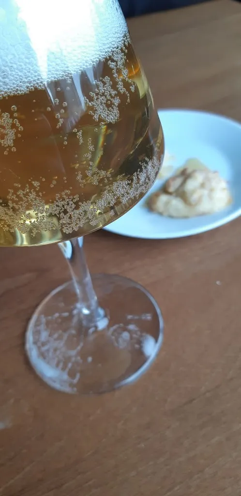 Menu_Birreria Foran - Azienda Agricola Mondini_Castions_image_8