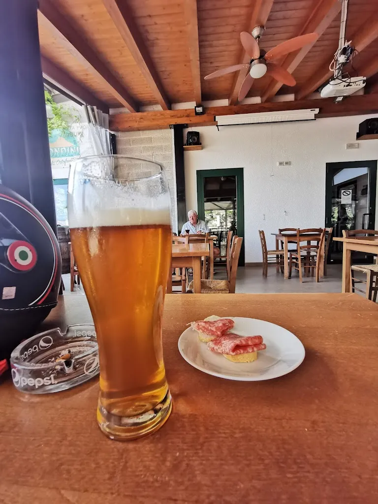 Menu_Birreria Foran - Azienda Agricola Mondini_Castions_image_9