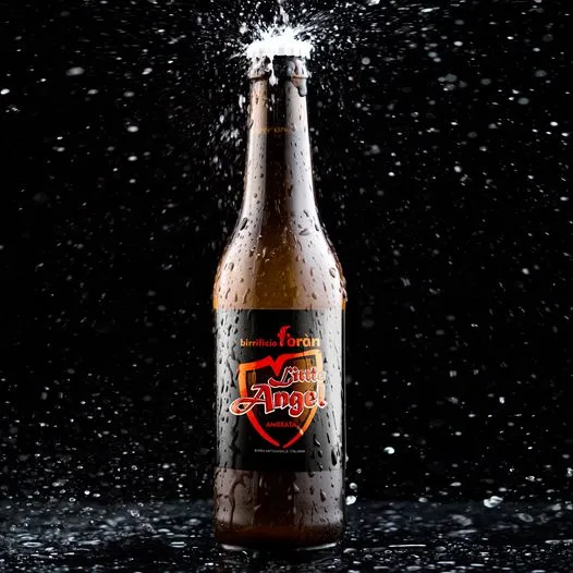 Birreria Foran - Azienda Agricola Mondini_Castions_slider_image_3