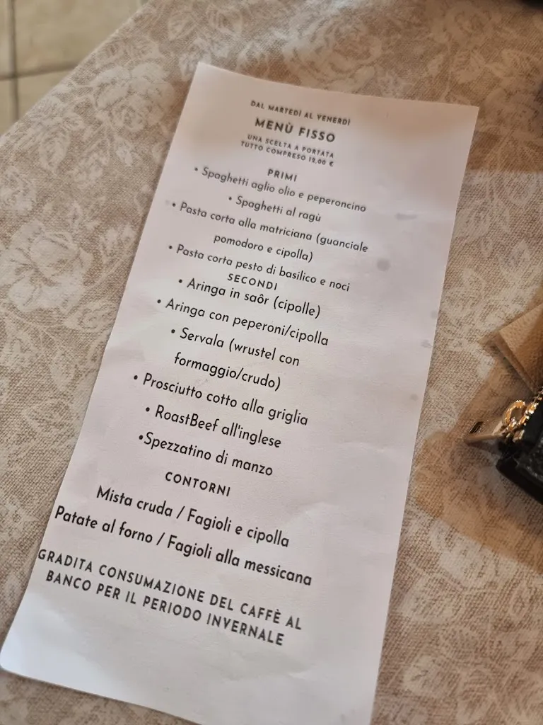 Menu_Azienda Agricola Cason Mortegliano_Castions_image_3