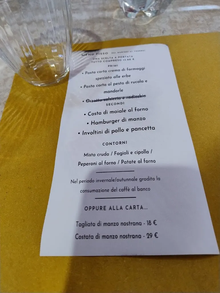 Menu_Azienda Agricola Cason Mortegliano_Castions_image_4