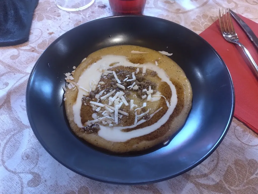 Menu_Azienda Agricola Cason Mortegliano_Castions_image_5