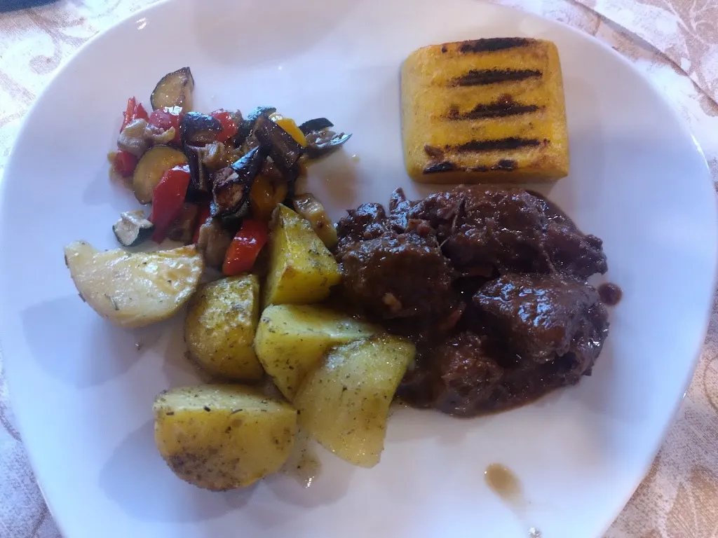 Menu_Azienda Agricola Cason Mortegliano_Castions_image_6