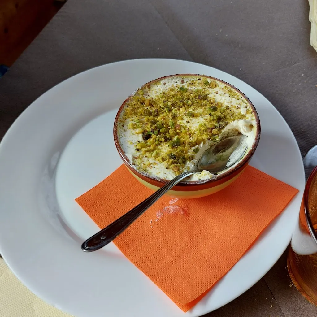 Menu_Azienda Agricola Cason Mortegliano_Castions_image_8