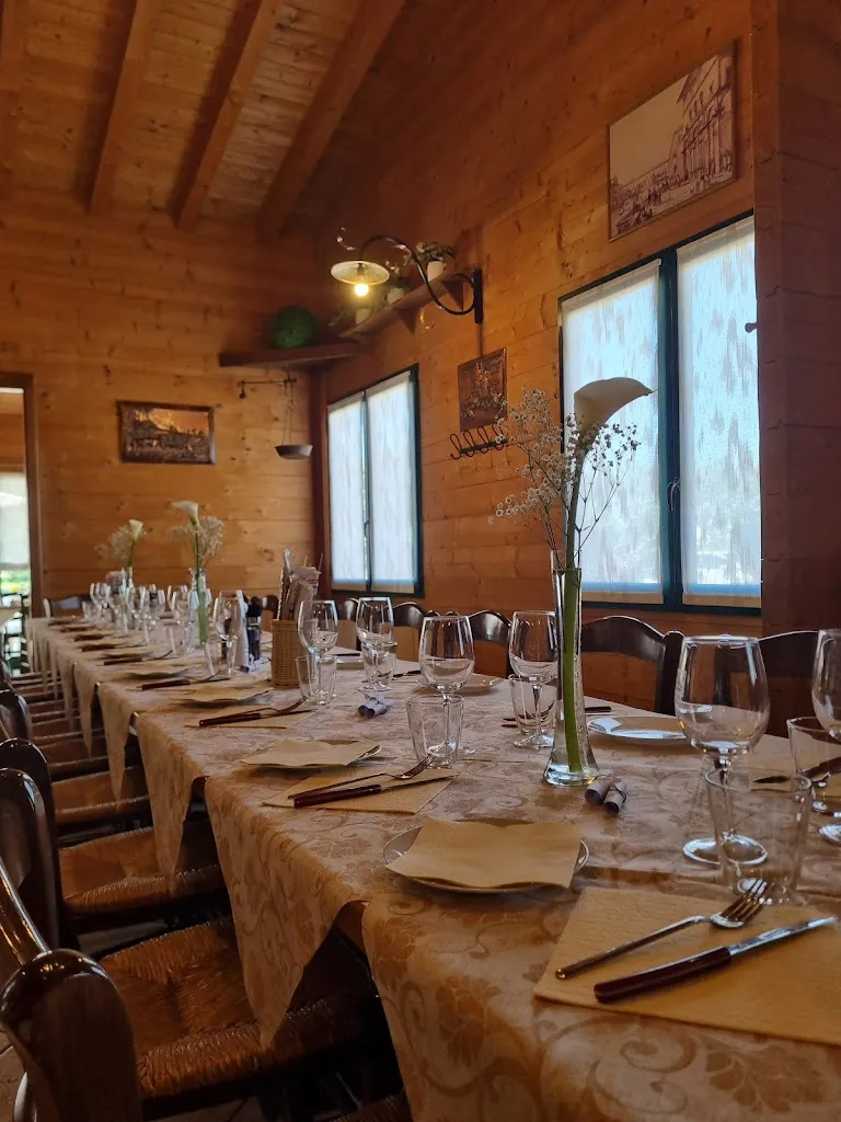 Azienda Agricola Cason Mortegliano_Castions_slider_image_1