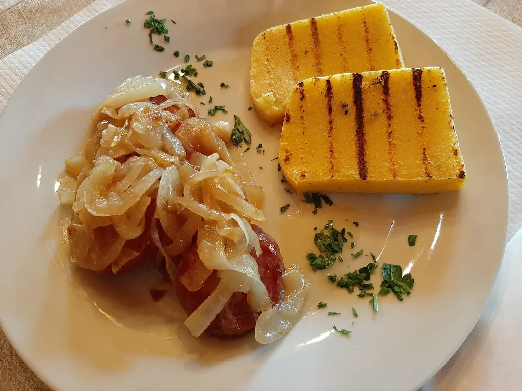 Azienda Agricola Cason Mortegliano_Castions_slider_image_2