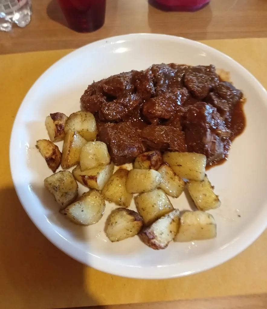 Azienda Agricola Cason Mortegliano_Castions_slider_image_3