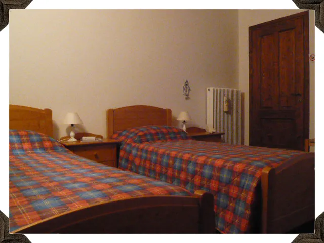 Agruiturismo Andronute Di Basello Tarcisio_Castions_slider_image_2