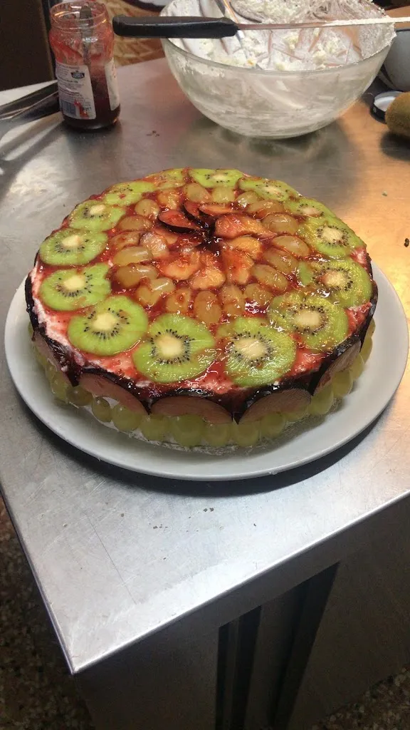 Menu_Pizzeria La Regina_Castions_immagine_5