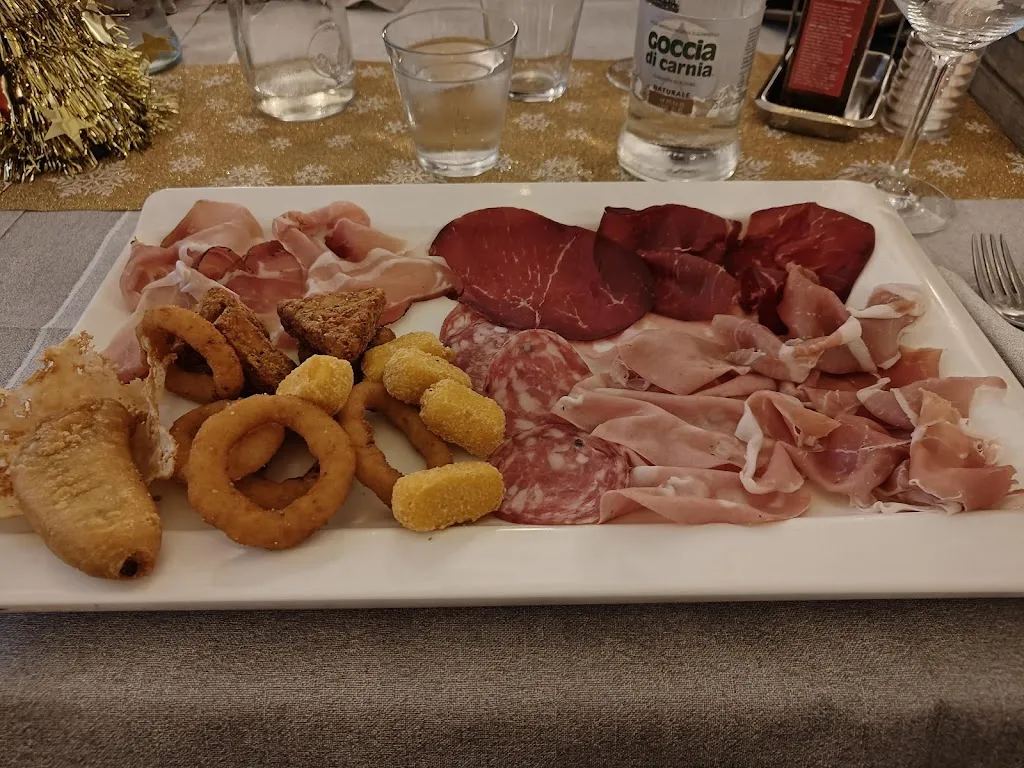 Menu_Pizzeria La Regina_Castions_immagine_6