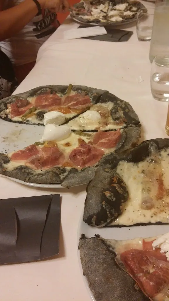 Menu_Pizzeria La Regina_Castions_immagine_8