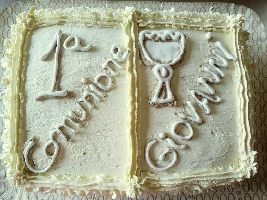 Menu_Pizzeria La Regina_Castions_immagine_9