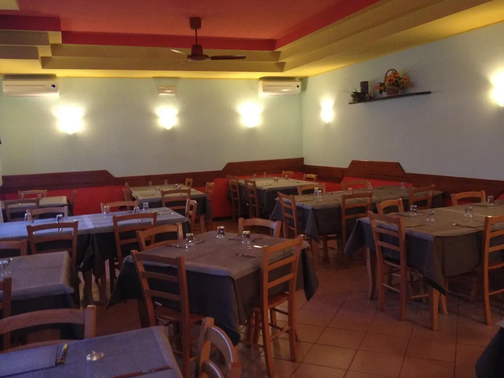 Pizzeria La Regina_Castions_slider_image_1