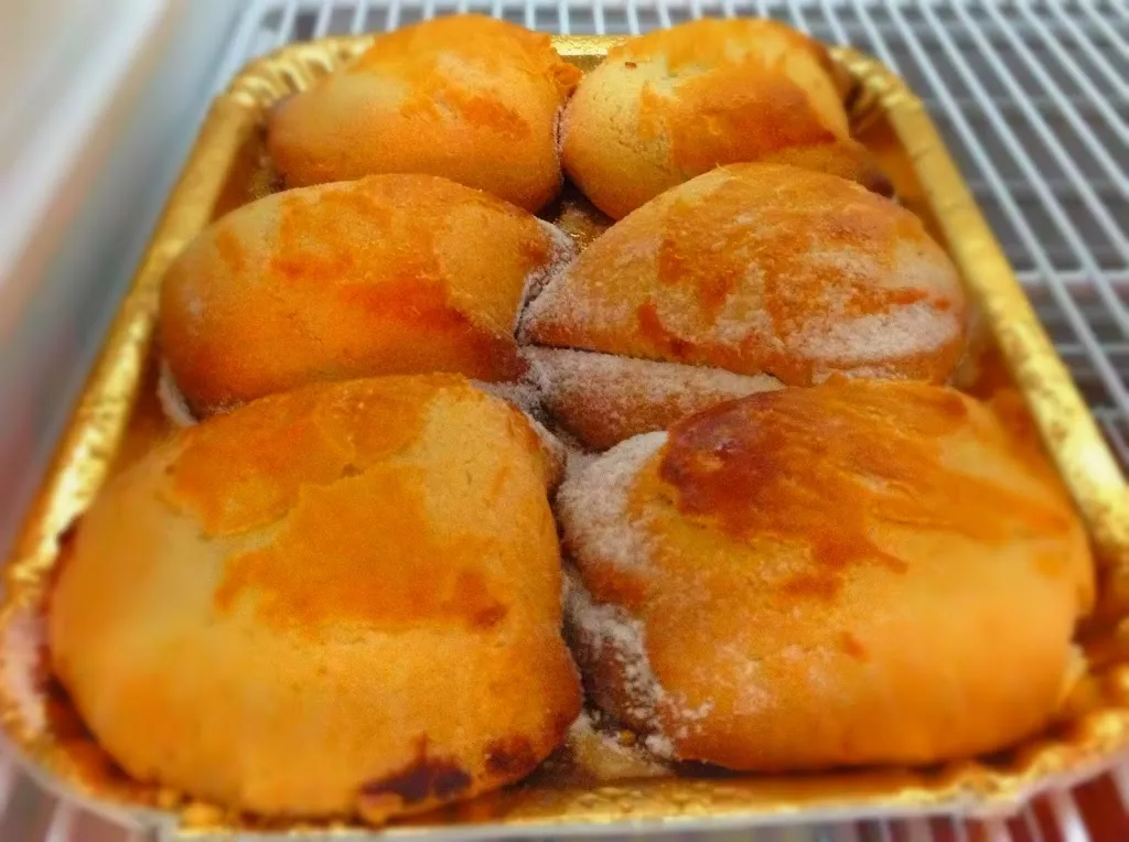 Pizzeria La Regina_Castions_slider_image_2