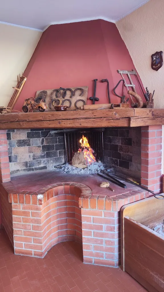 Paolo Zuliani_Frasca Giona D'Ambrosio - Luca D'Ambrosio_Castions di Strada_review