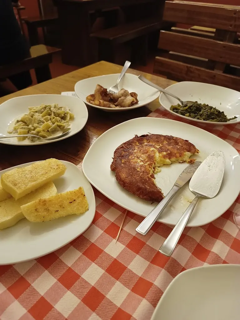 Frasca Giona D'Ambrosio - Luca D'Ambrosio_Castions di Strada_slider_image_3