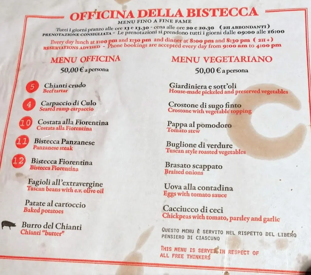 Menu_Officina della Bistecca_Cecchini_image_3