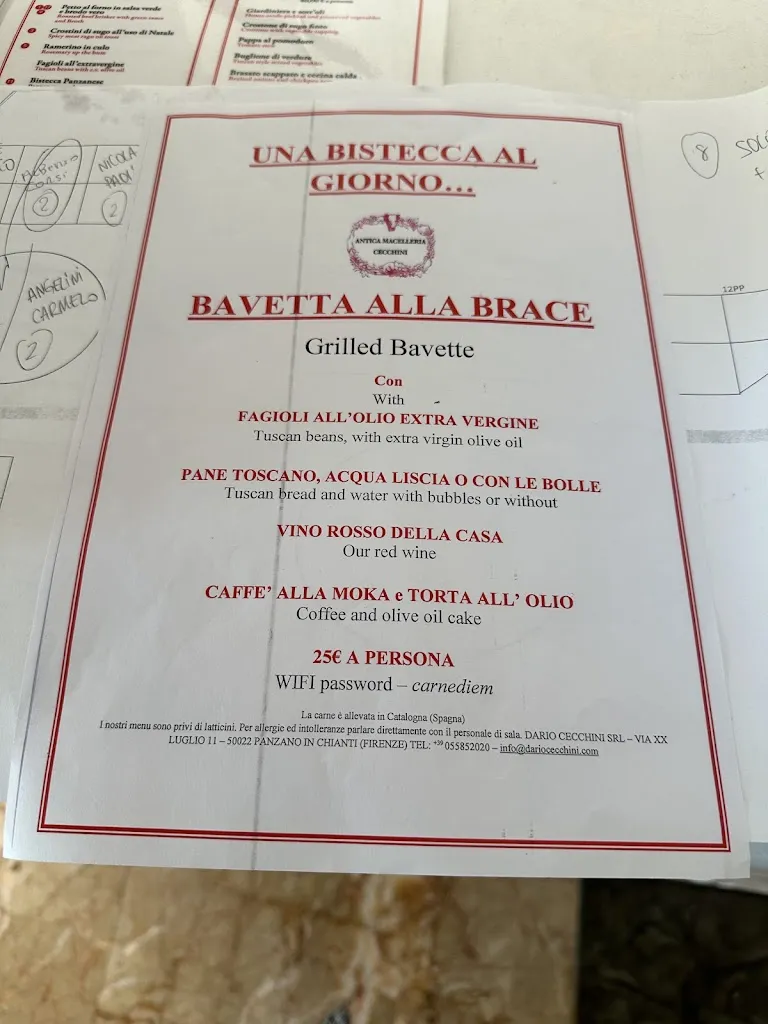 Menu_Officina della Bistecca_Cecchini_image_4