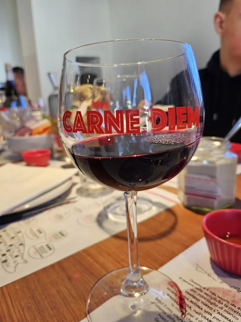 Menu_Officina della Bistecca_Cecchini_image_5