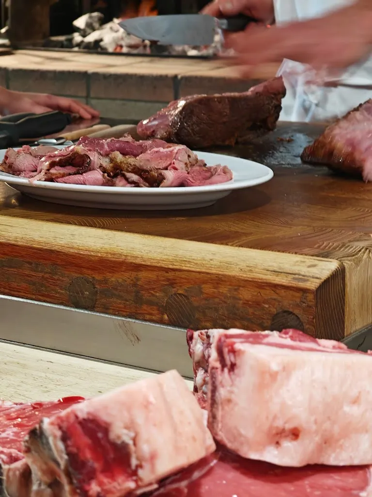 Menu_Officina della Bistecca_Cecchini_image_6