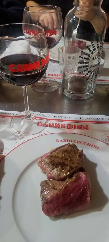 Menu_Officina della Bistecca_Cecchini_image_7