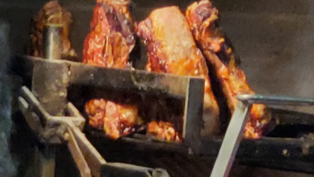 Menu_Officina della Bistecca_Cecchini_image_8