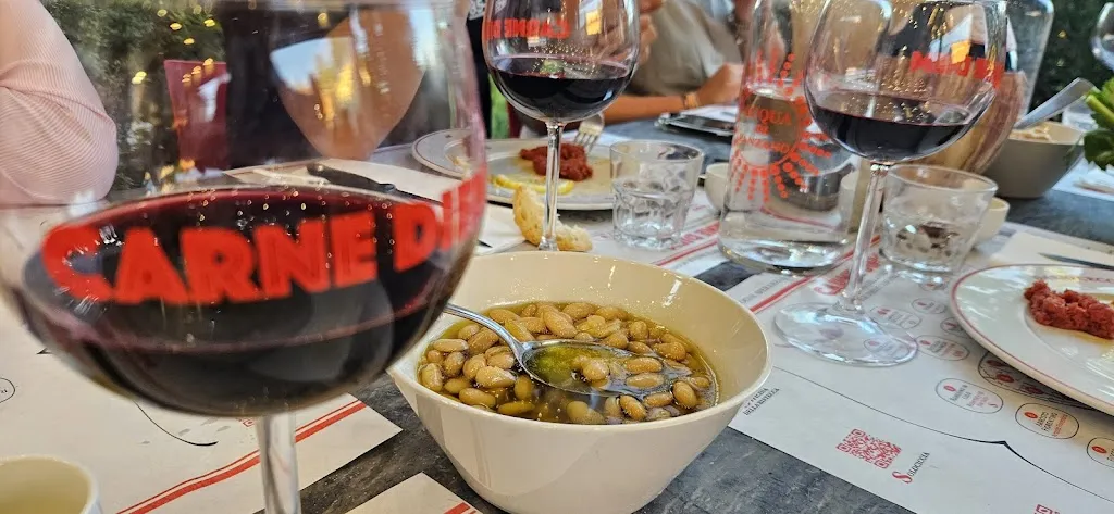 anna wojciechowska_Officina della Bistecca_Cecchini_review