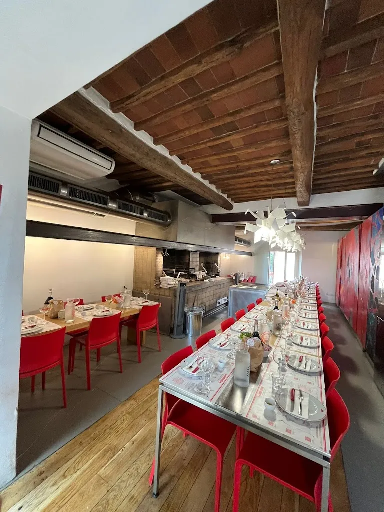 Officina della Bistecca_Cecchini_slider_image_2