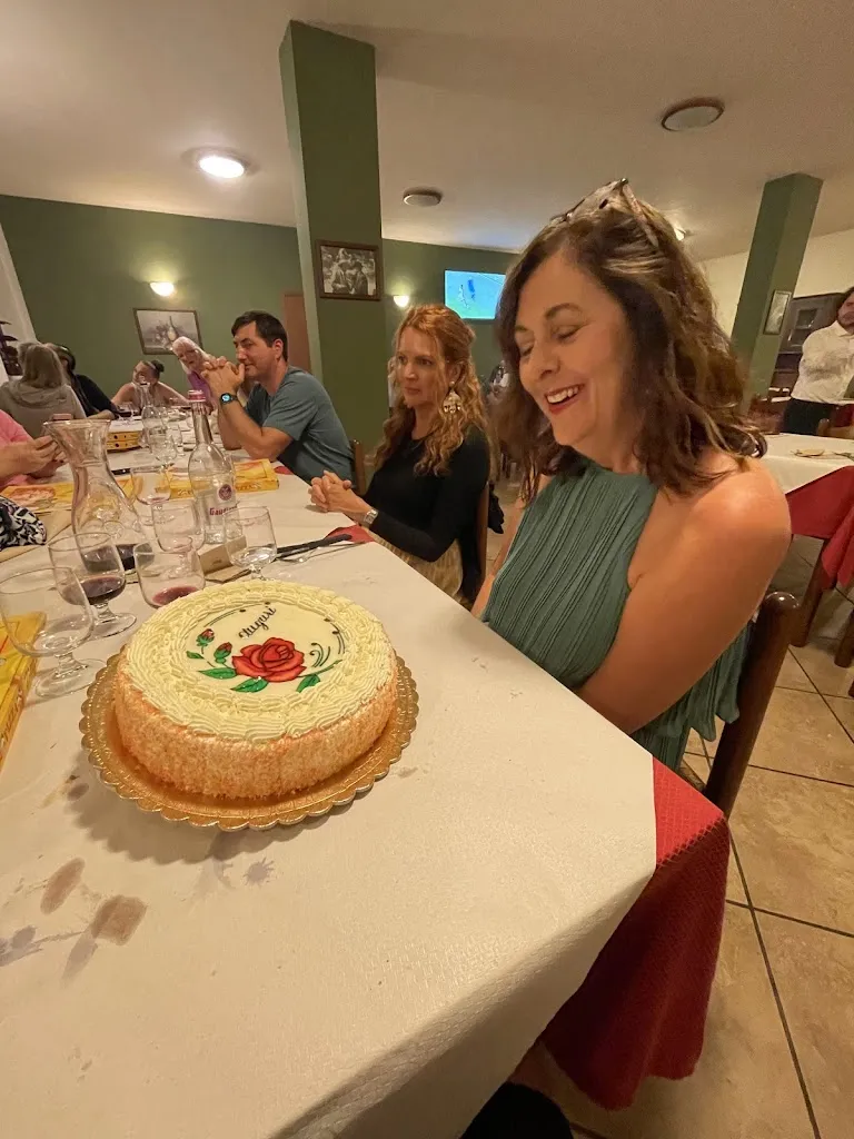 Menu_Pizzeria La Valle_San Buono_image_1