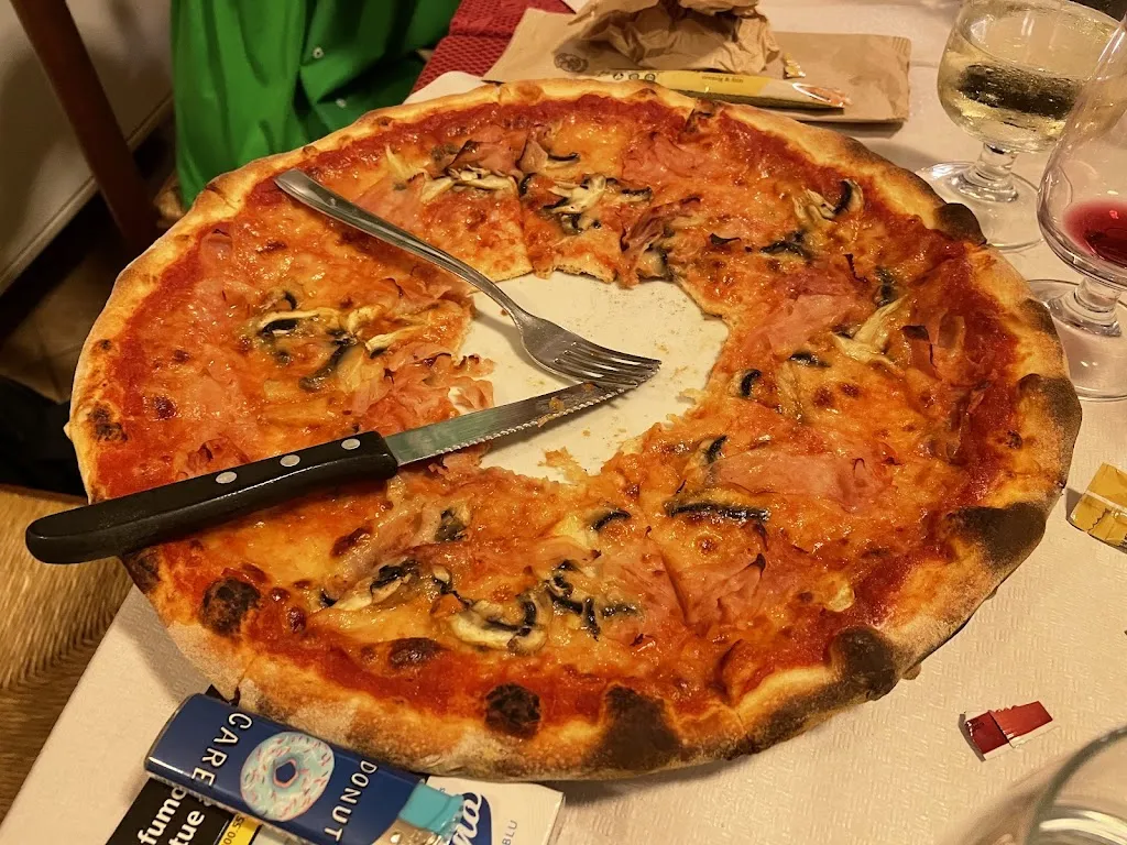 Menu_Pizzeria La Valle_San Buono_image_2