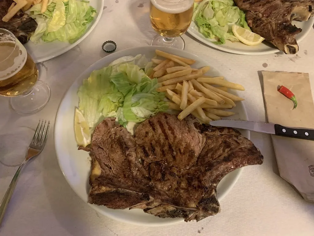 Menu_Pizzeria La Valle_San Buono_image_7