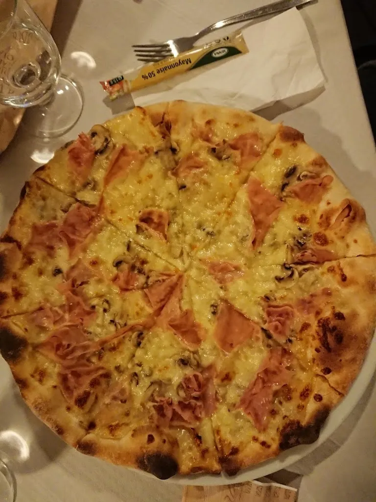 Menu_Pizzeria La Valle_San Buono_image_8