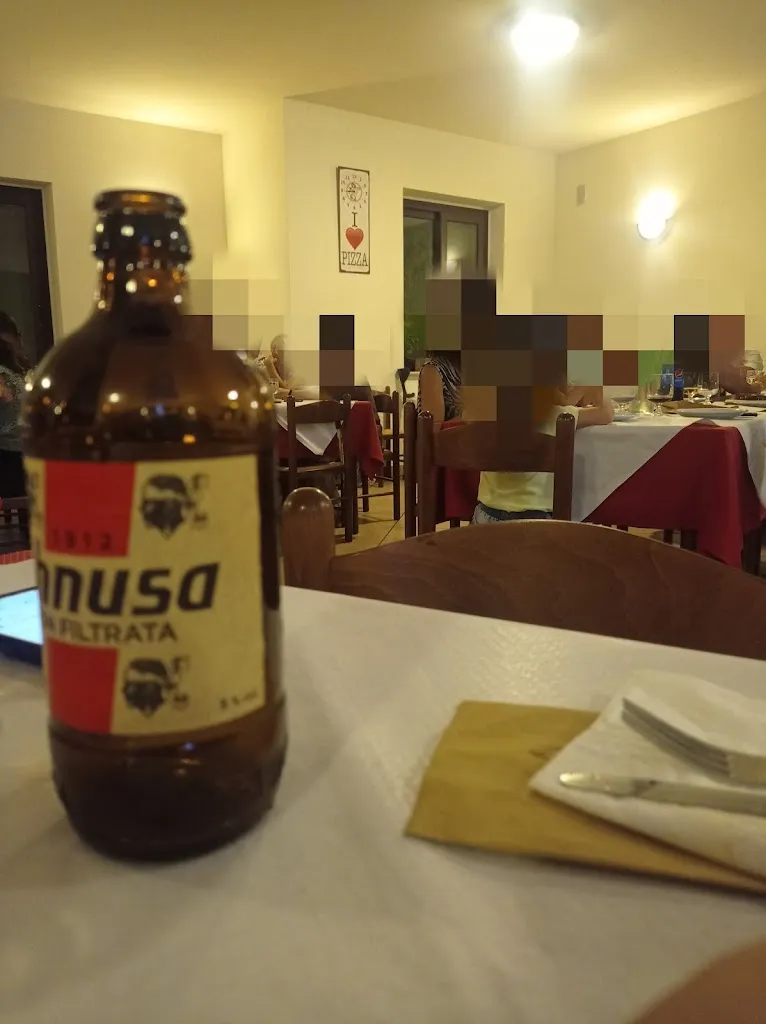 Menu_Pizzeria La Valle_San Buono_image_9