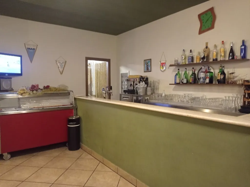 Pizzeria La Valle_San Buono_slider_image_1