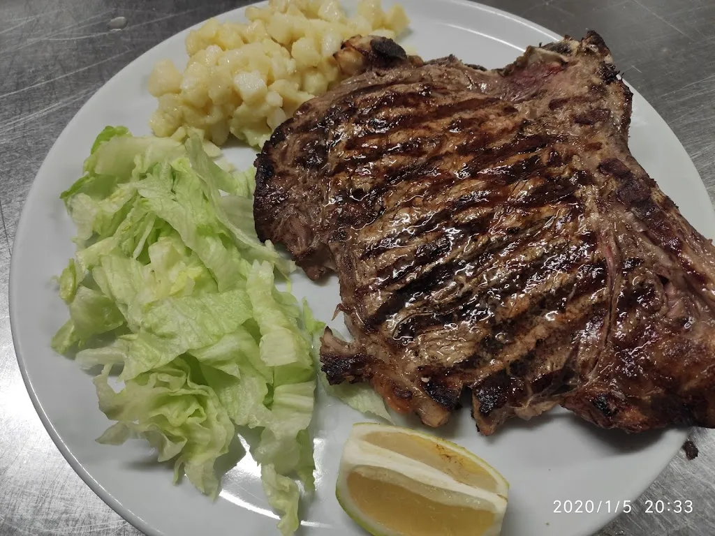 Pizzeria La Valle_San Buono_slider_image_2