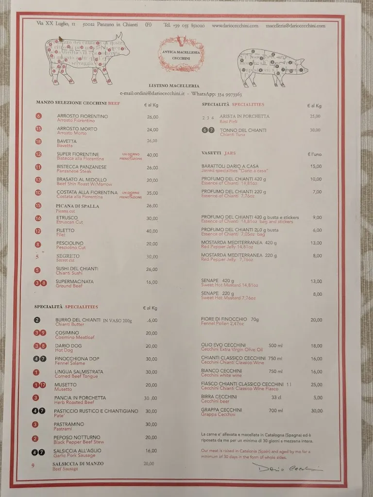 Menu_Solociccia_Cecchini_image_1