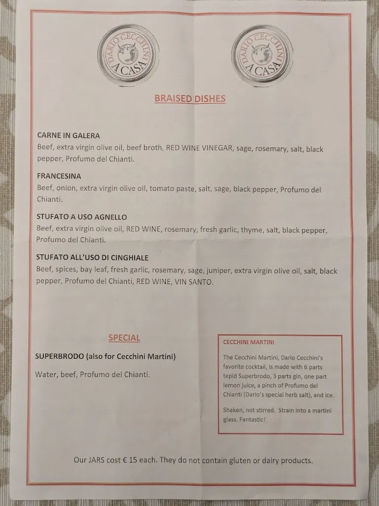 Menu_Solociccia_Cecchini_image_2