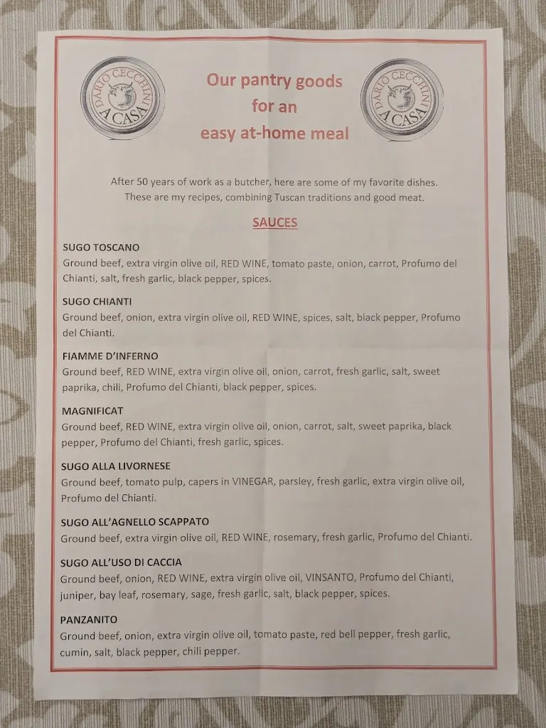 Menu_Solociccia_Cecchini_image_3