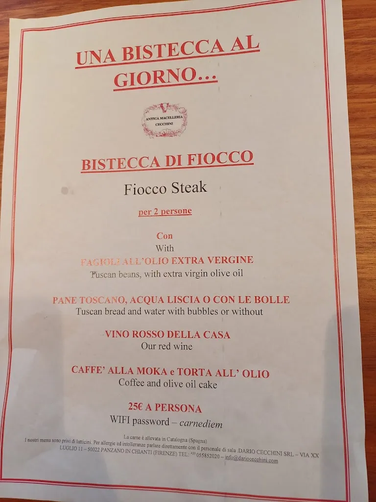 Menu_Solociccia_Cecchini_image_4