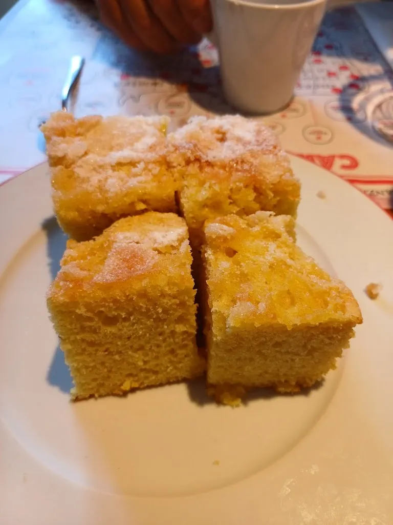 Menu_Solociccia_Cecchini_image_5