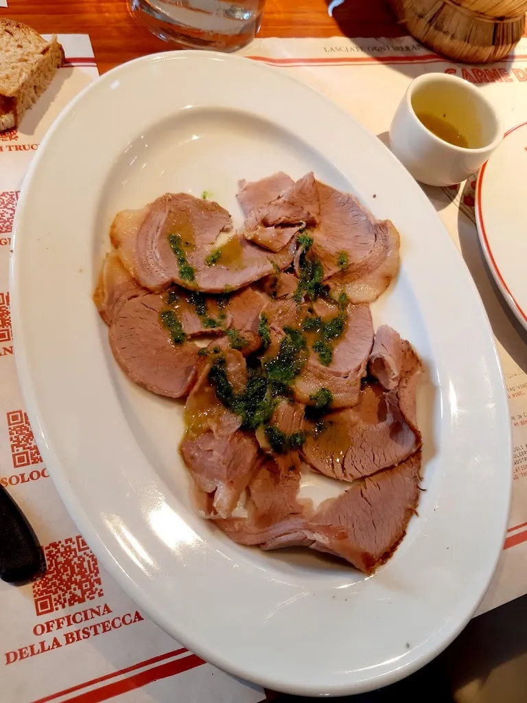 Menu_Solociccia_Cecchini_image_6