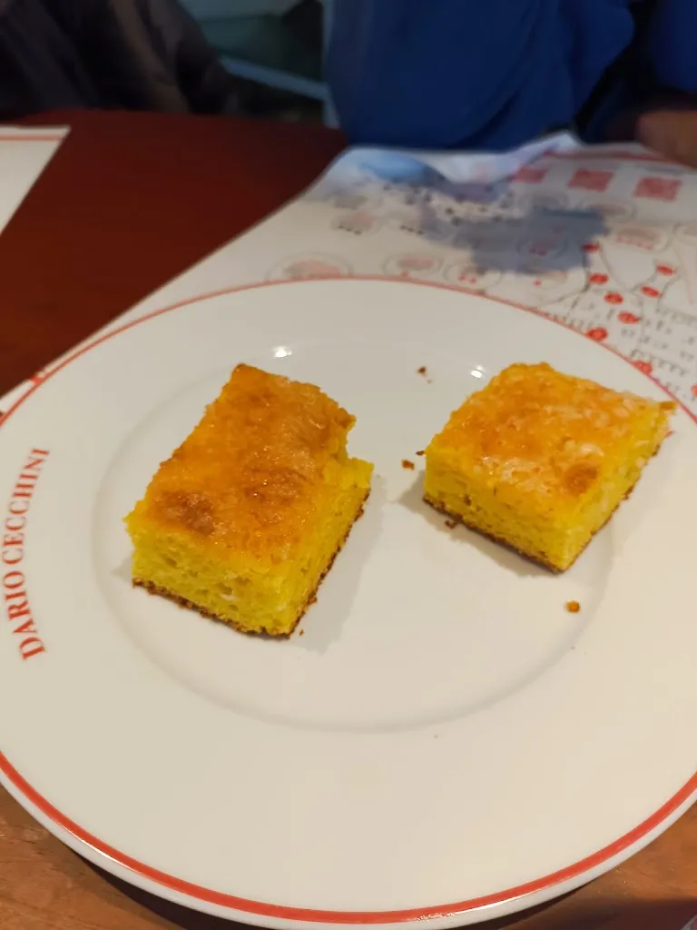 Menu_Solociccia_Cecchini_image_7